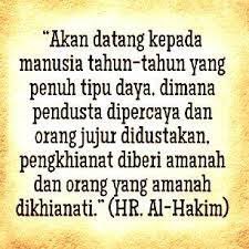 aagym's tweet photo. Semua berhati hati dalam memilih pemimpin, buka mata, buka telinga, pakai akal sehat dan hati nurani https://t.co/aMuUYpzH2T