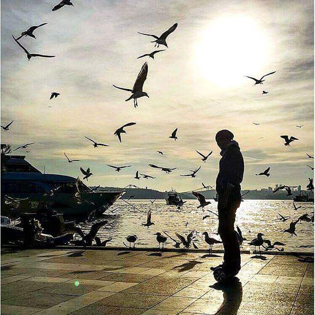 Jetbas (@jetbasjb) on Twitter photo Jetbas ile başlayan bir #istanbul sabahı için son 3 gün!
#12Aralık'ta Türkiye'de! Jetbas ile başlayan bir #istanbul sabahı için son 3 gün!
#12Aralık'ta Türkiye'de!
