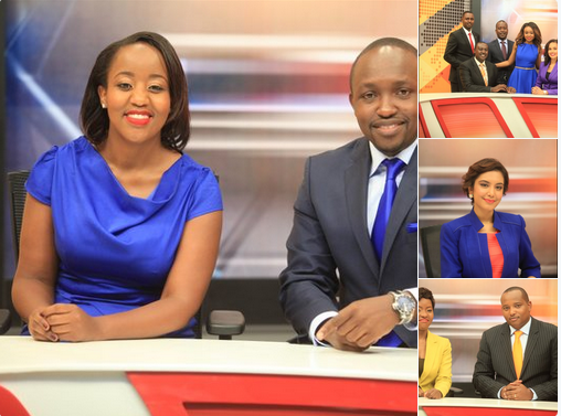 kameme101's tweet photo. No ritwa tutacenjetie no maundu moothe ni meru,,Make a date with us at 7Pm to find out more #RealTv only @K24Tv https://t.co/Q38yZRMVgy