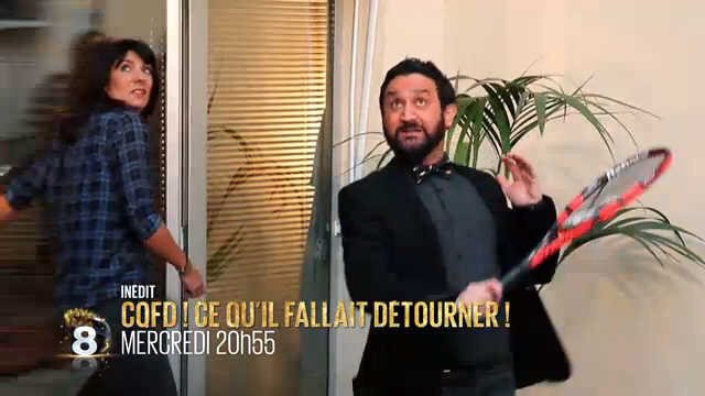 Cyrilhanouna's tweet photo. Mes beautés , tout d'abord merci :) et  encore une belle journée avec vous #PDLP #TPMP et  la dinguerie #CQFD https://t.co/He6tnODX94