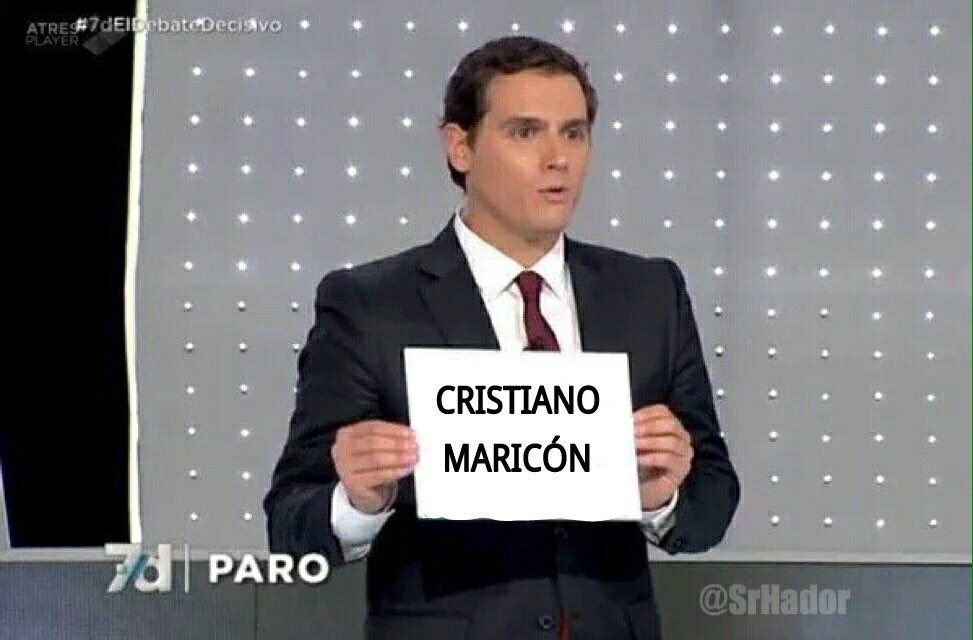 LosPacojasFC's tweet photo. We're back https://t.co/Ulx2eUBqER