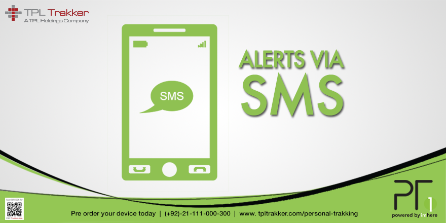 PersonalTrakker's tweet photo. Receive SMS alert with location link on all three pre-programmed numbers. #PT #TPLcares https://t.co/F6PipIN0VX