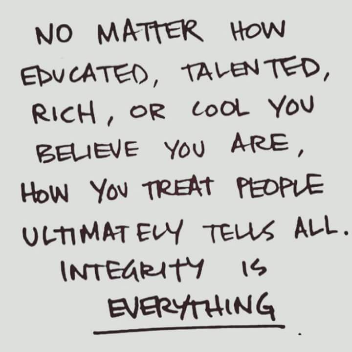 wernerghapi's tweet image. 