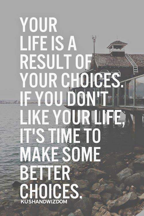 wernerghapi's tweet image. 