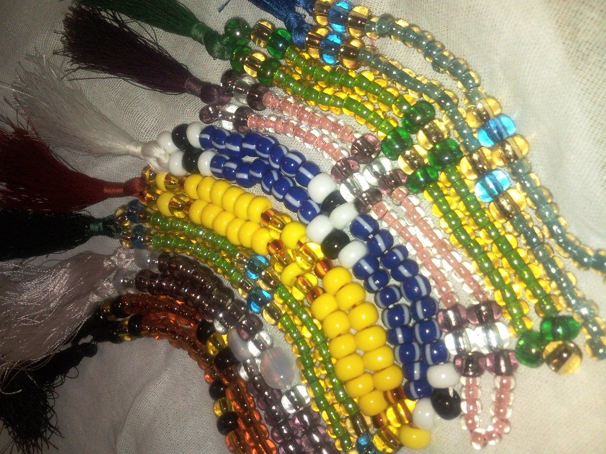 KARMARTEN2's tweet image. Группа рукотворчества и не только, пока этот новый дом в процессе наполнения , но тем не менее буду рада всем !