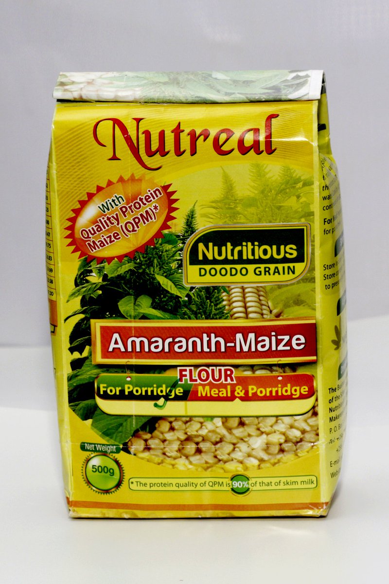 Wondering how to stay healthy with diabetes??? you start by choosing foods that are low fat and low sugar while