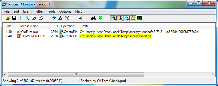 Embedded image permalink