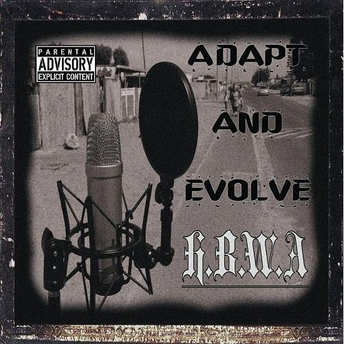 2 more sleepiez before this unique,trend setting EP dropz...you ready?...doesn't matter both wayz u gna get it..HBWA