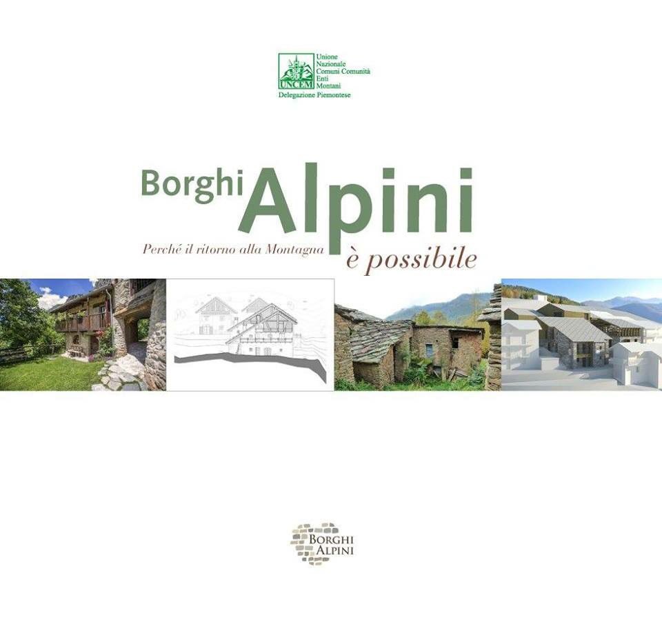 #borghialpini a #Torino il 14/12 con <a href="/regionepiemonte/">Regione Piemonte</a> <a href="/EnricoBorghi1/">Enrico Borghi</a> <a href="/ansa_viaggi/">ANSA Viaggi</a> <a href="/24viaggi/">24viaggi</a> uncem.piemonte.it/News.php?id=501