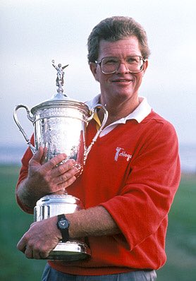 Happy 66th birthday to Tom Kite, winner of the 1992 and 7-time player. 