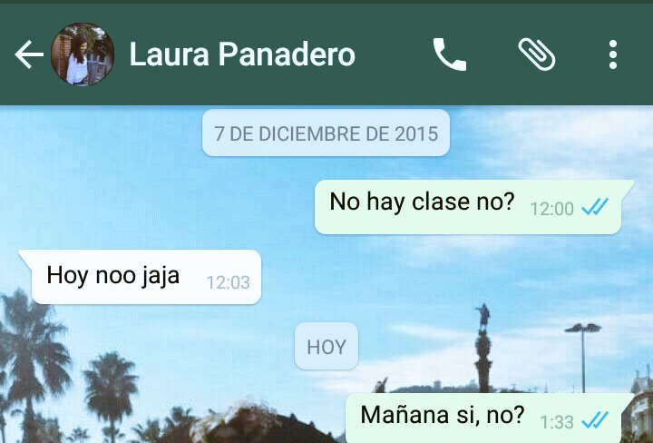 Clara y su trastorno 2.0 
<a href="/LauP_L/">L.</a>