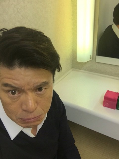 ヒロミ (@hiromi_kozono) / Posts / X