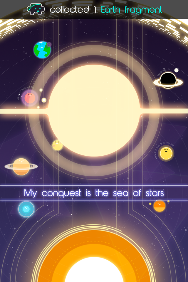 Happy Elements Mini (@HE_Minigame) / Posts / X