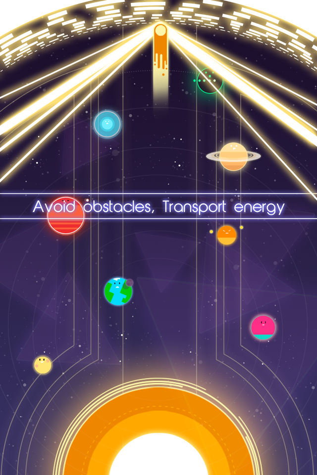 Happy Elements Mini (@HE_Minigame) / Posts / X