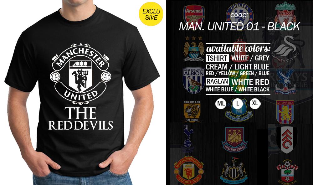 Distro_Keren's tweet photo. KAOS BOLA M.U
HARGA 75.000
BHN KATUN 20s
KATALOG: https://t.co/LXgB2Rjq6J
SMS/WA 089691223431 
PIN 2AC1B734 https://t.co/4hLKRkb2VR