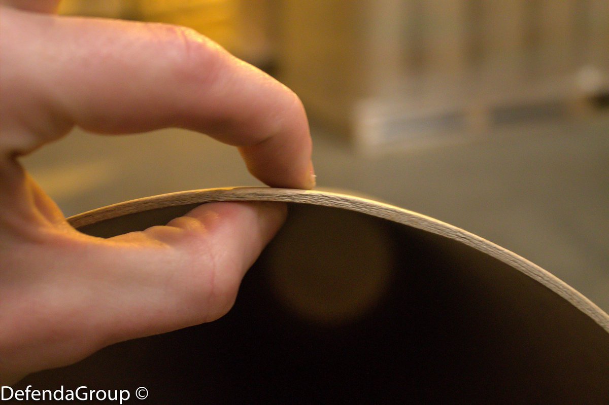 Defendapack's tweet image. Custom made cardboard tubes with diameters, lengths &amp;amp; wall thicknesses to suit  #CustomTubes defendapack.com