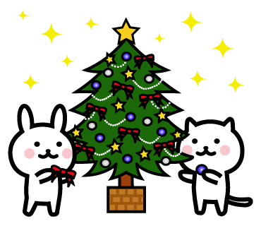 Soyo Line Creator Twitter પર 冬 年末年始に 使えるうさぎさん 発売しました クリスマス お正月 冬に使えるスタンプがいっぱいだよ T Co Gs4dhglrl6 Lineスタンプ うさぎ クリスマス 正月 T Co 8dsrjqjjnp