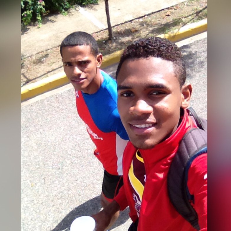 _CapOh's tweet image. ✅Luego de entrenamientos Un sólo objetivo y una visión con Dios mediante 🙏✌️