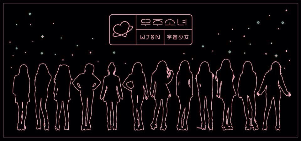 CVx_zc1WsAArdnm.jpg:large