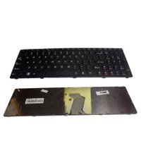 grabobject's tweet image. 38% OFF  #Laptech #keyboard grabobject.com/product/keyboa…