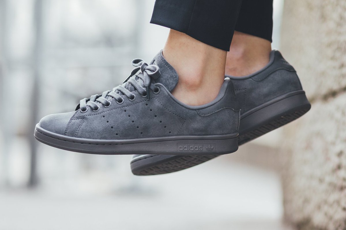 adidas stan smith onix