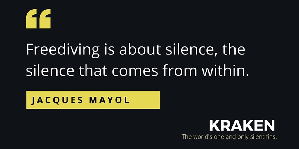 KrakenZone's tweet photo. #silence #inspiration #nature #freedive #mystic #apnea #harmony #freediving #fins #KRAKEN #serenity #dive #Ocean https://t.co/DaGsL5kgus