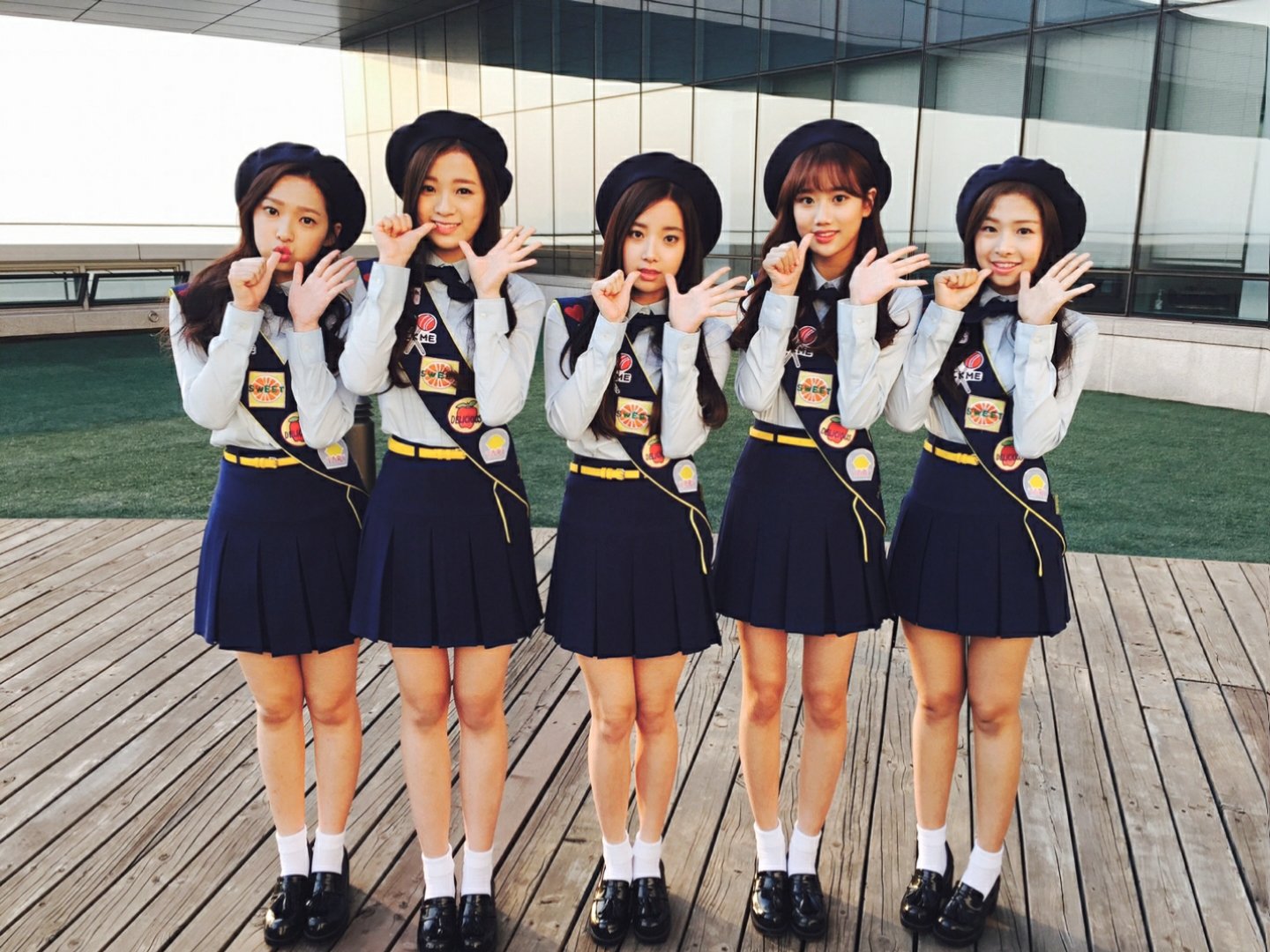 CVxaFY9VEAAtpXt.jpg:orig