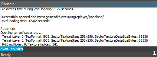 wt_sys tweet picture
