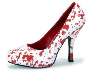 mashedbros's tweet image. Bloody Sex mashedbrotatos.com/?p=77