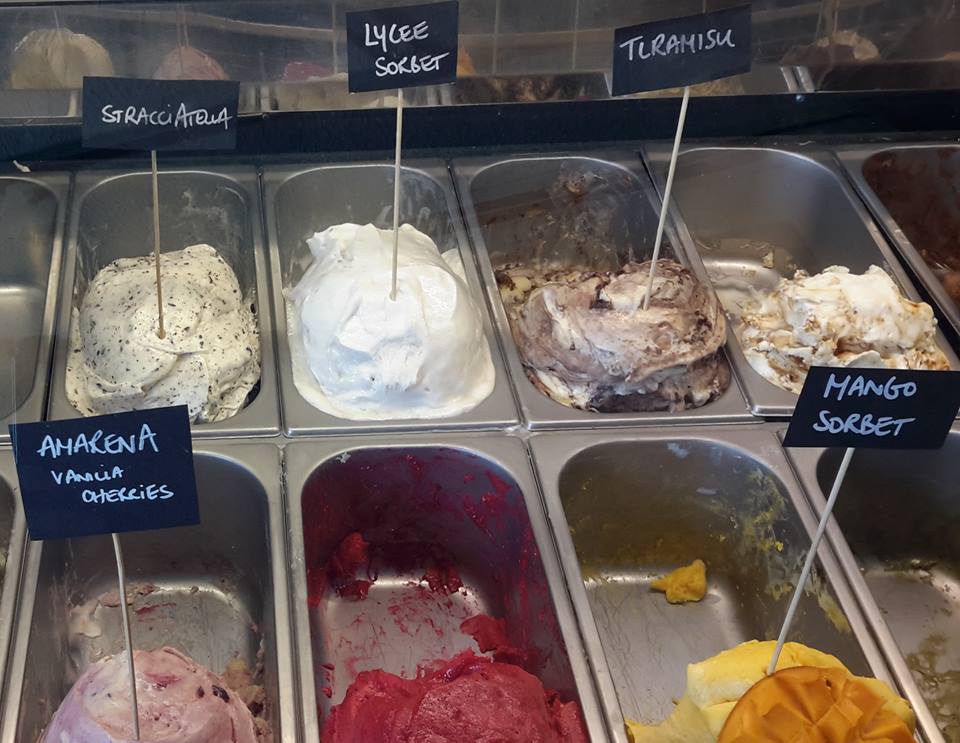 RiversideEdgeKT1 tweet media