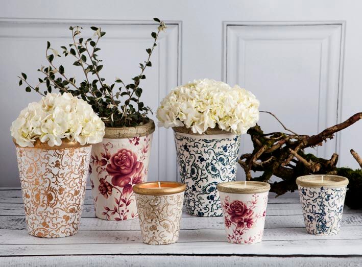 Order before December 21st for guaranteed #Christmas #delivery 🎅 Shop our fragrances: ow.ly/VCEx4