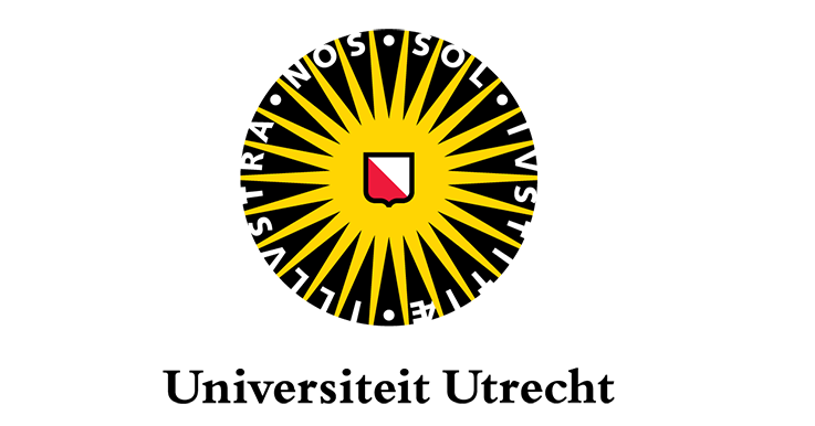 hurenutrechtcom's tweet photo. Studenten Universiteit Utrecht komen uit 288 gemeenten! https://t.co/uNyPNx8Ook - #fb #kamer #utrecht https://t.co/IbVCSYtTtF