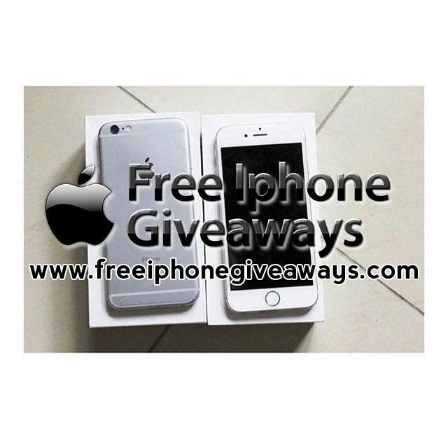 Freeiphones4u_'s tweet photo. https://t.co/dXaNtbSG2Z
