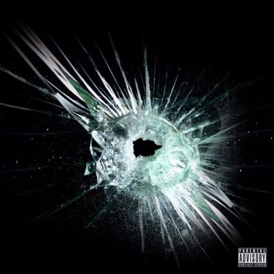 urbanshoot's tweet photo. Le projet « Drive By Firme » est disponible sur iTunes → https://t.co/bdNxYhhlB7 https://t.co/yuNqascuuj