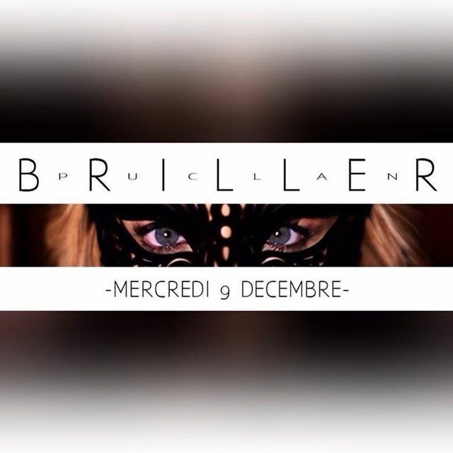 PoussiereUrb's tweet photo. On vous donne rendez vous à 18h pour la sortie de notre prochain clip " briller " ! #PuClan #Briller #Clip #Perpizoo https://t.co/9UHzgcSom8