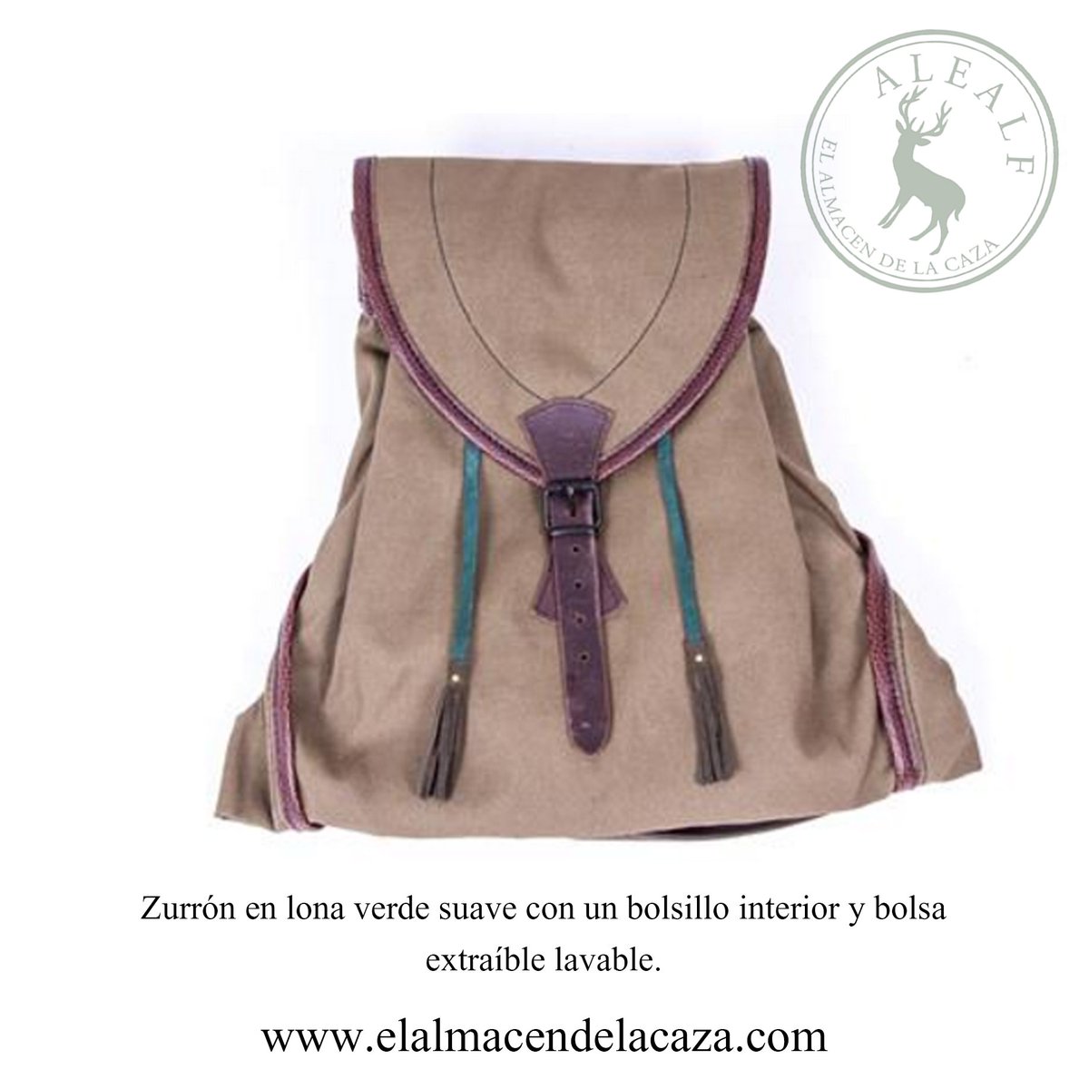 alealf2013's tweet photo. Zurrón lavable!! Más accesorios en https://t.co/b27J97ENBy https://t.co/KnUF5TncWt
