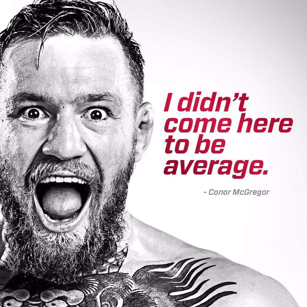bodycoachnexus's tweet photo. MMA fighters; I admire there dedication and commitment to training. Any S&amp;C coaches working in MMA? #TeamMcGregor https://t.co/FB1GXTC3fy