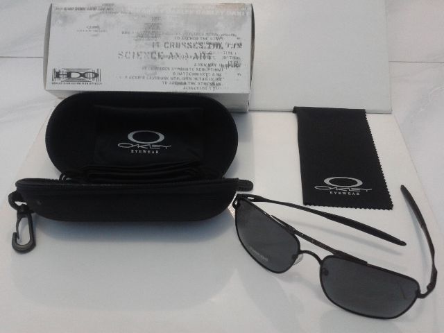 OPPAPS_ID's tweet photo. Kaca Mata Oakley Deviantion/ kaca mata ariel || 240k || Wa.0812 8361 7022 Bbm.5983EBEE || Ciputat, Tangerang selatan https://t.co/7U4PcFQjaY