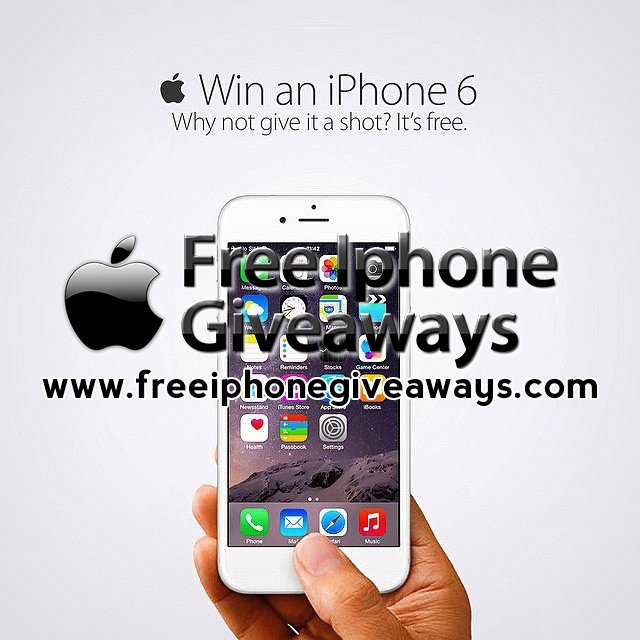 _freeiphoness's tweet photo. https://t.co/nxhrMMar9U