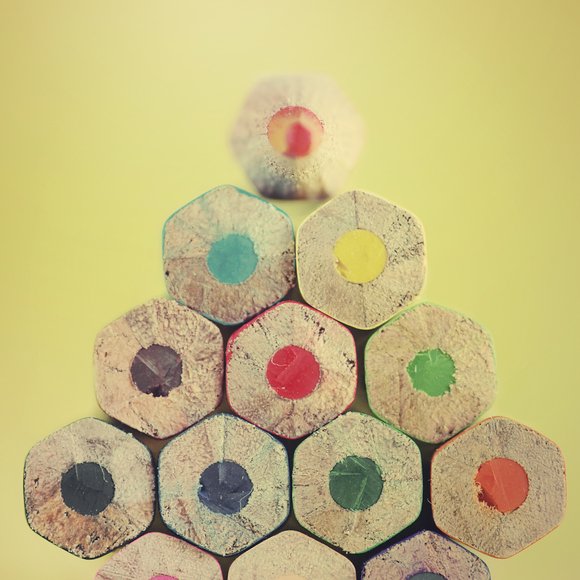 DesignBeagle's tweet image. Thinking different by renovattio on @designbeagle designbeagle.net/p/thinking-dif…
#crayons #photography #macro #photo #color