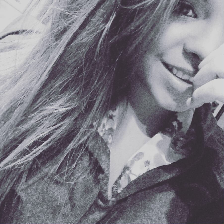 AlyssaChubz's tweet photo. https://t.co/FoVuz4wYoP