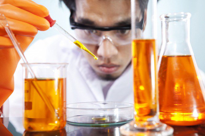 InvestorHU's tweet photo. Gigantikus vegyipari összeolvadás jöhet. #chemicals #merger #Dow #DuPont #stocks https://t.co/CLLrkV2MwC https://t.co/AN08ZHK3c1