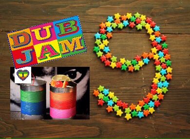 DAY 9 Enjoy a free rum punch <a href="/dubjambbq/">Dub Jam</a> with Letyano #christmascountdown - we think it's the perfect midweek treat!