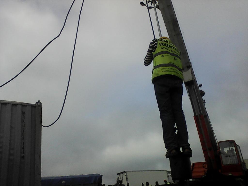 RSV Kenya tweet media