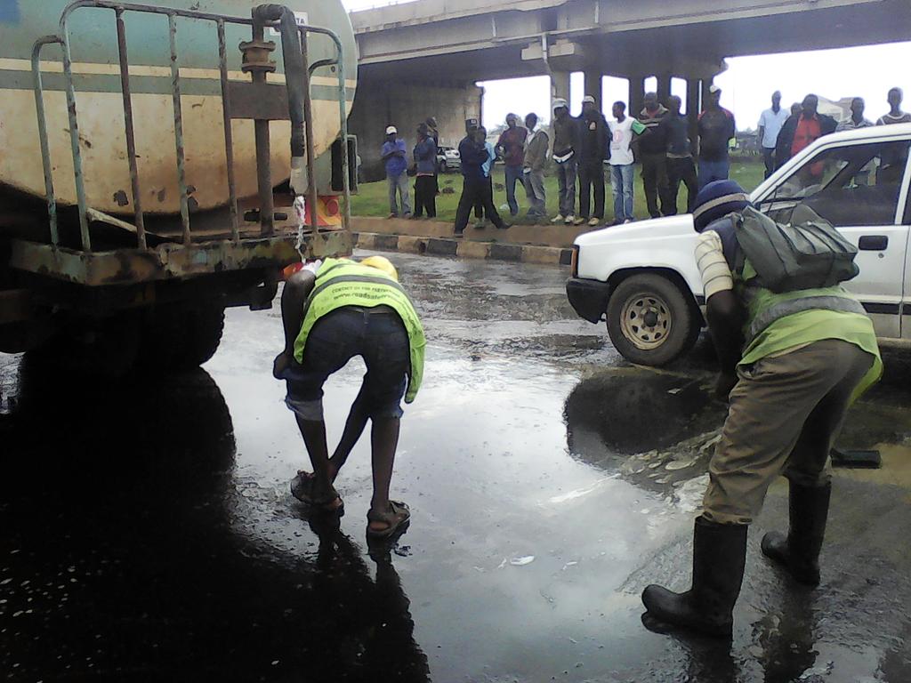 RSV Kenya tweet media