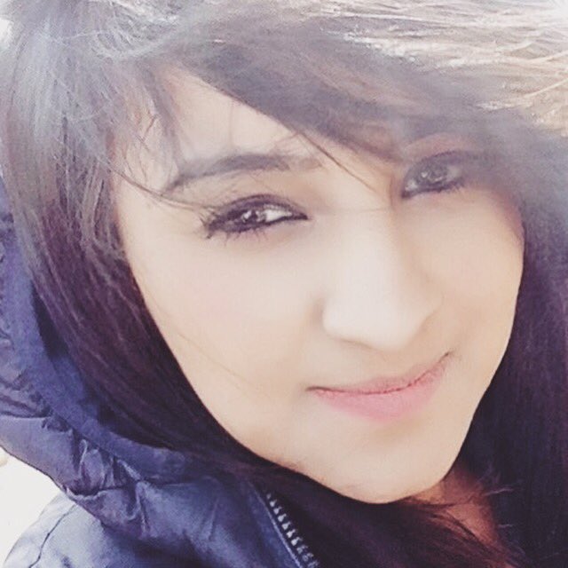 harpuneet04's tweet photo. Now i got some time to tweet...😁😁 https://t.co/TdyauF8oFO