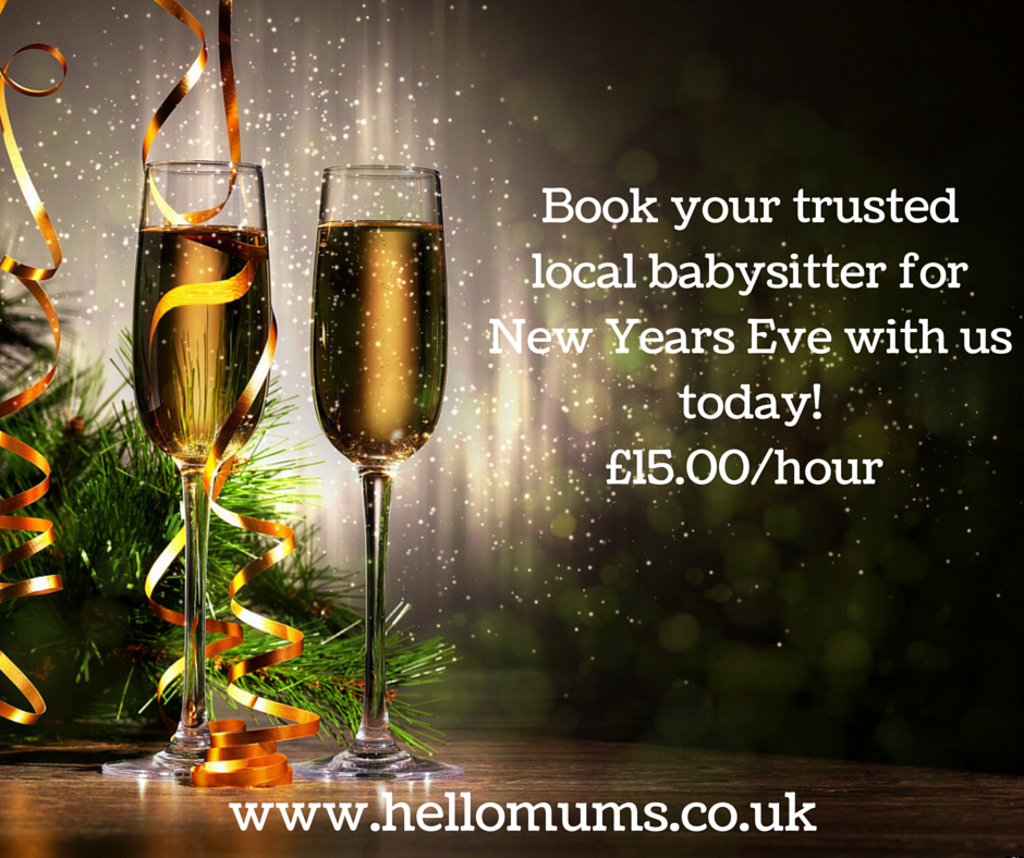 tembo_care's tweet photo. We only have 10 of our #babysitters for #NewYearsEve left, so book now, before it is too late! https://t.co/SC1Bhv2tws