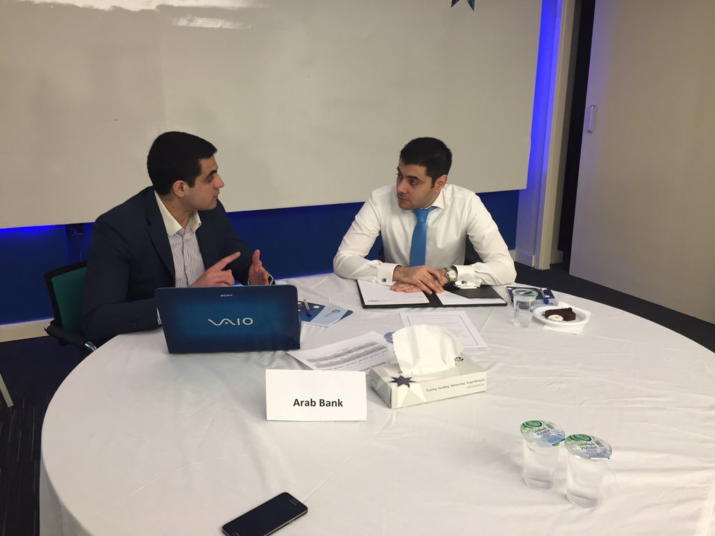 Nadine Khayri tweet media