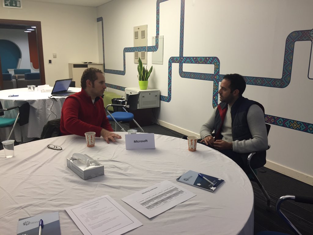 Nadine Khayri tweet media