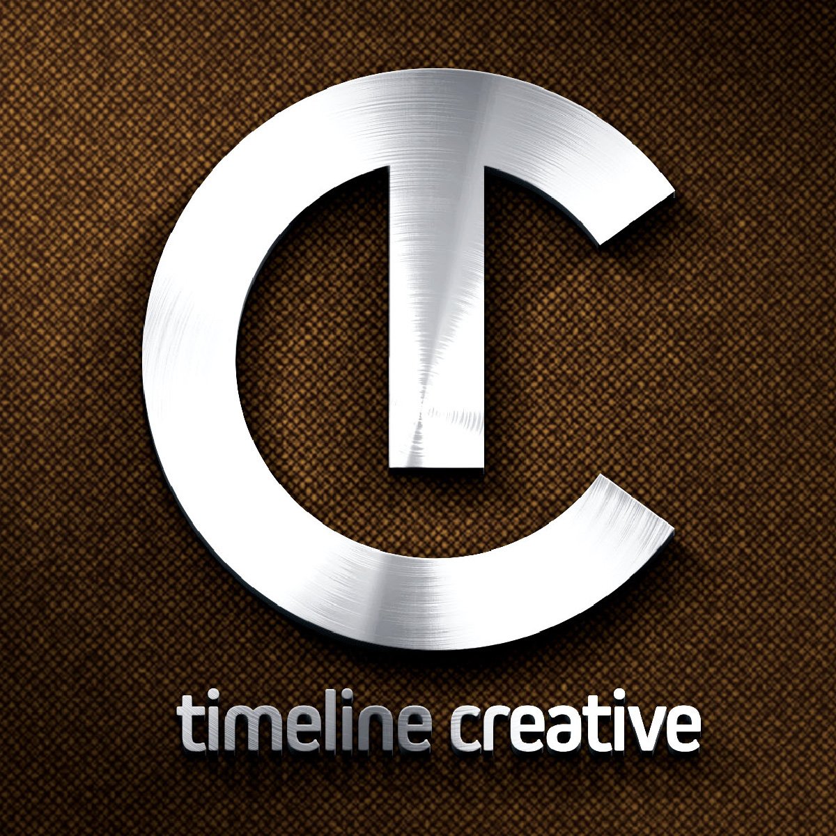 invictusghana's tweet photo. Turning the movie world upside down with revolutionary brand and identity design. #timelinecreative https://t.co/CZqP9SpM8x